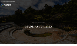 Madeiraturismo.it thumbnail