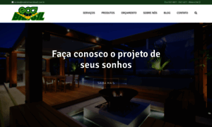 Madeireiraecobrasil.com.br thumbnail