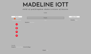 Madelineiott.blogspot.com thumbnail