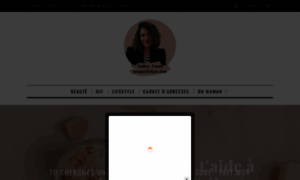 Mademoizelle-birdy.com thumbnail