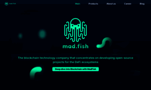 Madfish.solutions thumbnail