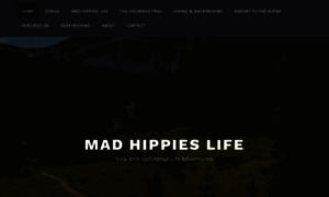 Madhippieslife.com thumbnail