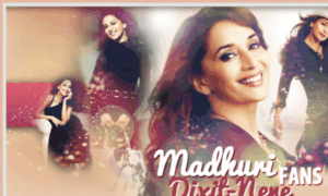 Madhuridixitnenefans.netboarder.com thumbnail