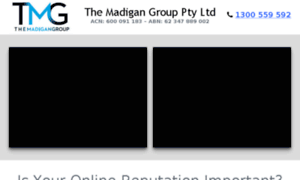 Madigan.marketing thumbnail