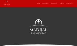 Madijal.com thumbnail