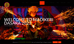 Madikeridasara.com thumbnail