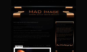 Madimage.wordpress.com thumbnail