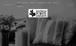 Madison-pointe-apts.com thumbnail