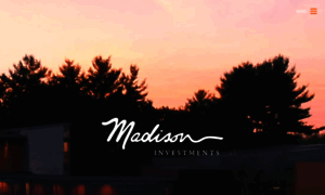 Madisonadv.com thumbnail