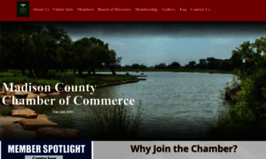 Madisonchamber.net thumbnail