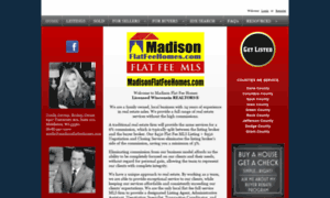 Madisonflatfee.com thumbnail
