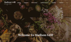 Madisongrillindy.com thumbnail