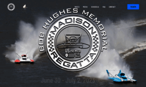 Madisonregatta.com thumbnail