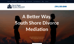 Madivorcemediators.com thumbnail