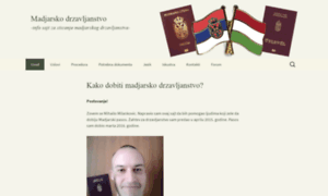 Madjarsko-drzavljanstvo.iz.rs thumbnail