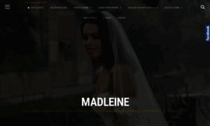 Madleine.com.pl thumbnail