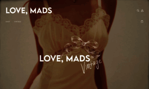 Madloveusa.com thumbnail