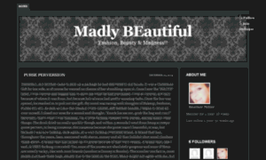 Madly-beautiful.onsugar.com thumbnail