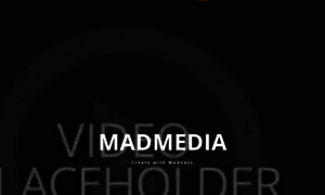 Madmedia.com.hk thumbnail