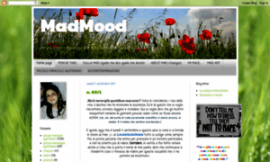 Madmood86.blogspot.com thumbnail