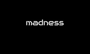 Madness.com.mk thumbnail