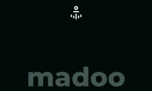Madoo.de thumbnail