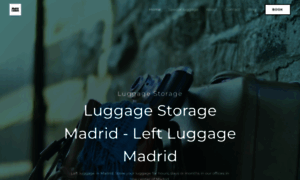 Madridlockers.com thumbnail