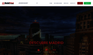 Madridvirtual.net thumbnail