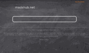 Madshub.net thumbnail