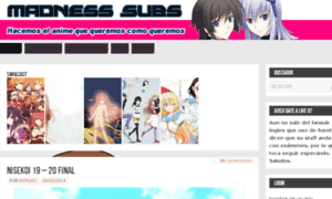 Madsubs.net thumbnail