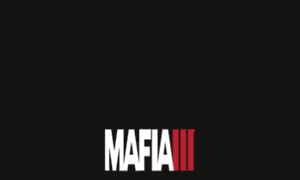 Mafia-game.com thumbnail