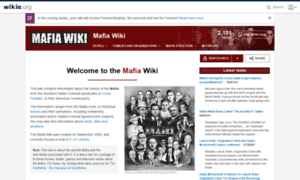 Mafia.wikia.com thumbnail