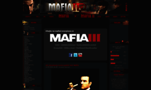 Mafia2.scorpions.cz thumbnail