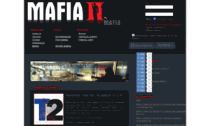 Mafia2game.ru thumbnail