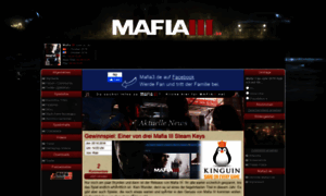 Mafia3.de thumbnail
