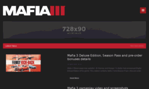 Mafia3.gameplaying.info thumbnail