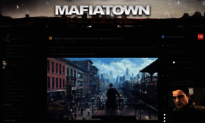 Mafiatown.pl thumbnail