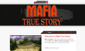 Mafiats.url.ph thumbnail