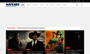Mafilmes.xyz thumbnail
