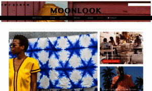 Mag.moon-look.com thumbnail