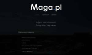 Maga.pl thumbnail
