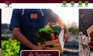 Magasin-prisedirect.fr thumbnail