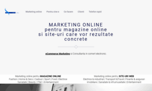 Magazine-online.pro thumbnail