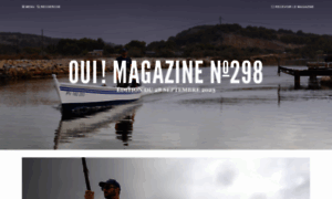 Magazine.laruchequiditoui.fr thumbnail