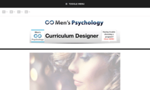 Magazine.menspsychology.com thumbnail