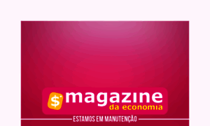 Magazinedaeconomia.com.br thumbnail