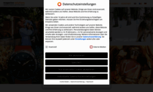 Magazinesolutions.de thumbnail