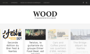 Magazinewood.fr thumbnail