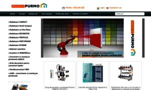 Magazinpurmo.ro thumbnail