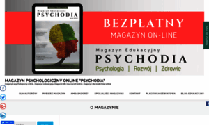 Magazyn-edukacyjny.pl thumbnail